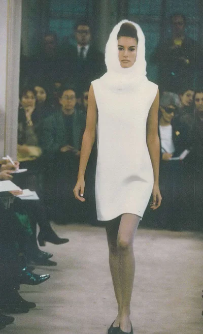 Look 50